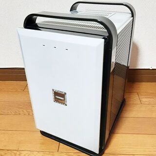 TWINBIRD 電子適温ボックス フリースタイルサーモキーパー...