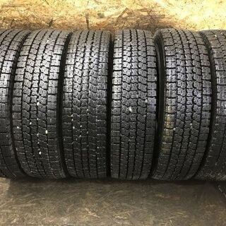 ガリキズ無く綺麗な、MONZA JP STYLE Bany アルミ ホイール15×4.5J +45 