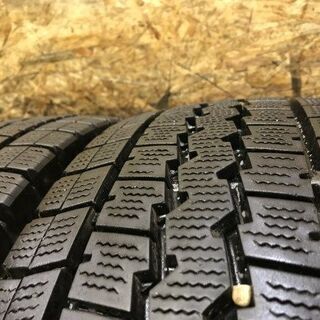 DUNLOP WINTER MAXX LT03 215/85R16 120/118L LT 16インチ トラック 