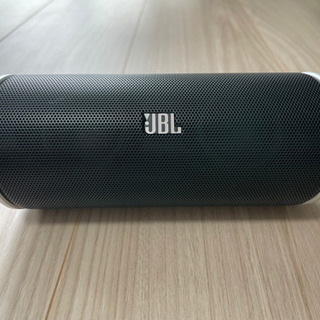 JBL FLIP スピーカー