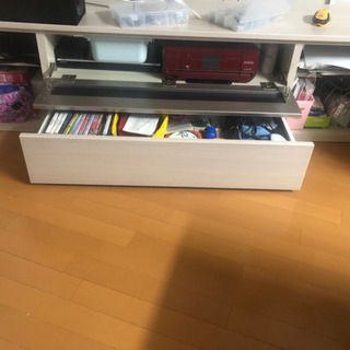 テレビボート収納力大 marisagandsas.com.ar