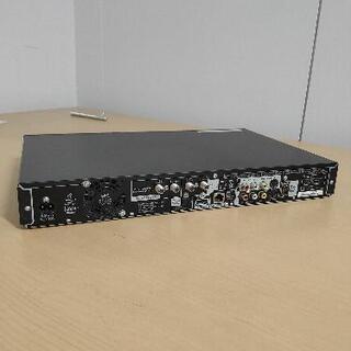 SONYブルーレイレコーダー(1TB)