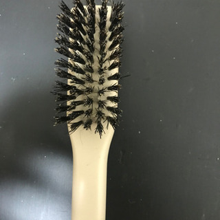 中古ヘアブラシ おもちゃが無料 格安で買える ジモティー