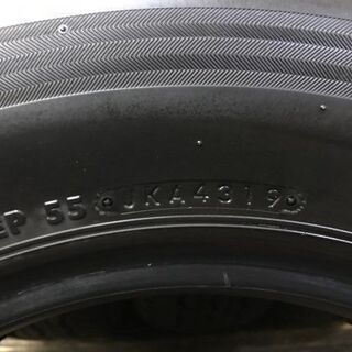 BS ECOPIA RD613 STEEL 195/80R15 107/105L LT 15インチ 夏タイヤ 4本 2019