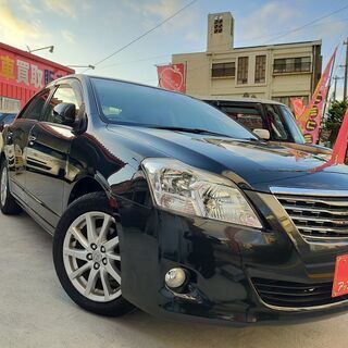 クレーター 中古車 ジモティー