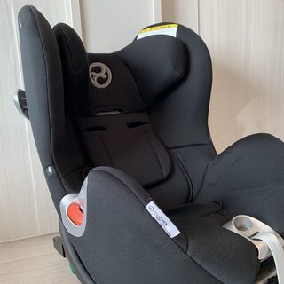 【ネット決済】【しほさま専用】サイベックス cybex シローナ...