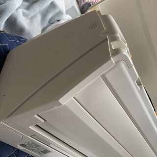 季節、空調家電 S60,ダイキン,うるさら7，標準工事費込み,ATR22TSE4 