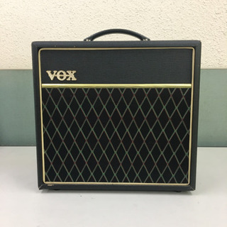 VOX Pathfinder 22W ボックス ギターアンプ V...