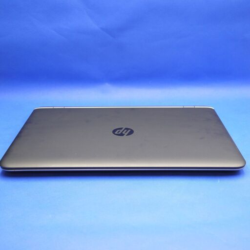 第6世代Corei3 新品SSD 17インチ hp  ノートパソコン 第6世代Corei3 新品SSD 17インチ hp ノートパソコン