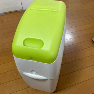 【ネット決済】オムツゴミ箱