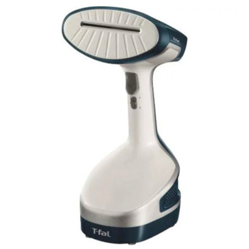 引取可能な方！新品未開封 T-FAL スチームアイロン