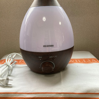 中古uhmが無料 格安で買える ジモティー