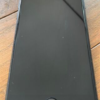 【ネット決済・配送可】iPhone8 A1863 (MQ6K2X...