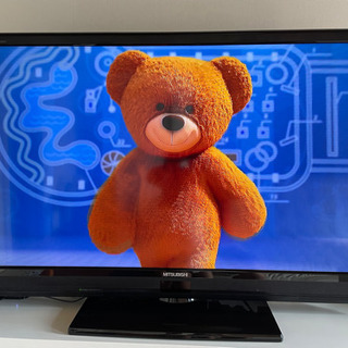 40インチ　フルハイビジョン液晶テレビ　モダンデコ　SUNRIZE フルハイビジョンテレビ 40v型 SUNRIZE | モダンデコ
