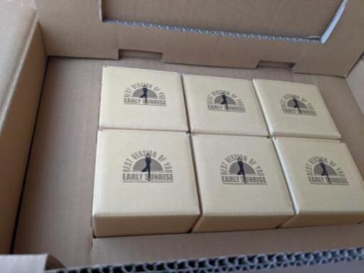 ダイエットコンブチャクレンズ6本 | www.yaron.law