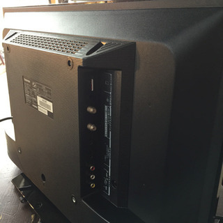 ▼△2020年製！TOSHIBA REGZA 24V△▼24S22