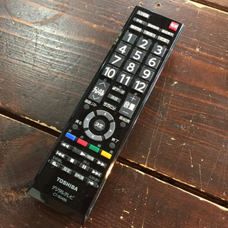 ▼△2020年製！TOSHIBA REGZA 24V△▼24S22