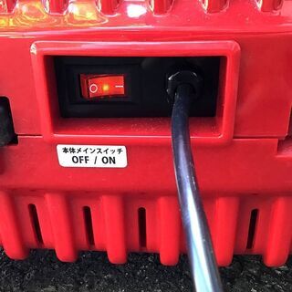 21T132 ジ ALINCO アルインコ ランニングマシン2116 AFR2446 レッド