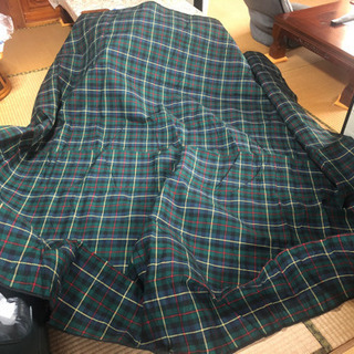 コールマンテント 値下げしました