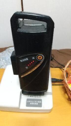 中古品です!少しだけ早ければ値下げします!