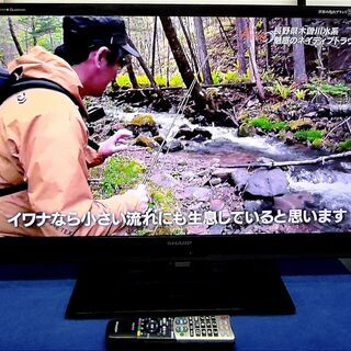 【※ご予約済】　　　　