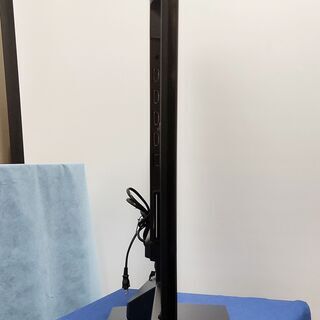 【※ご予約済】　　　　