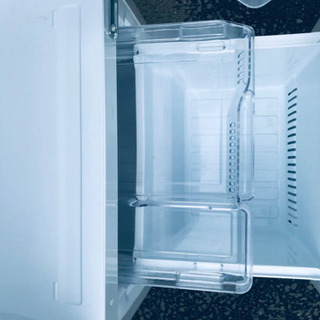 ②1478番 三菱✨ノンフロン冷凍冷蔵庫✨MR-P17Z-S‼️