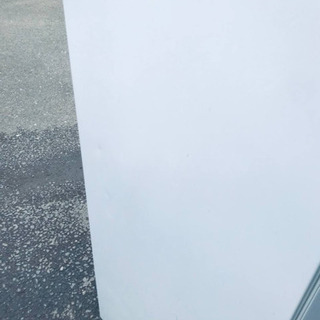 ②1478番 三菱✨ノンフロン冷凍冷蔵庫✨MR-P17Z-S‼️