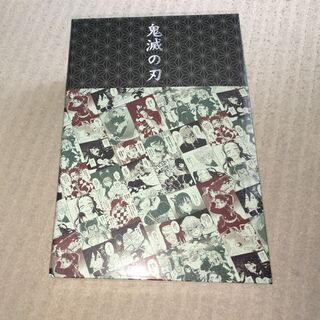 鬼滅の刃』BE@RBRICK(100% ＆ 400%) BX4 【公式通販】