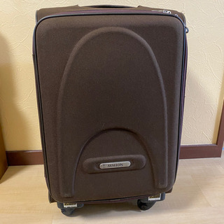 【ネット決済】スーツケース キャリーバッグ 機内持ち込み 小サイズ 