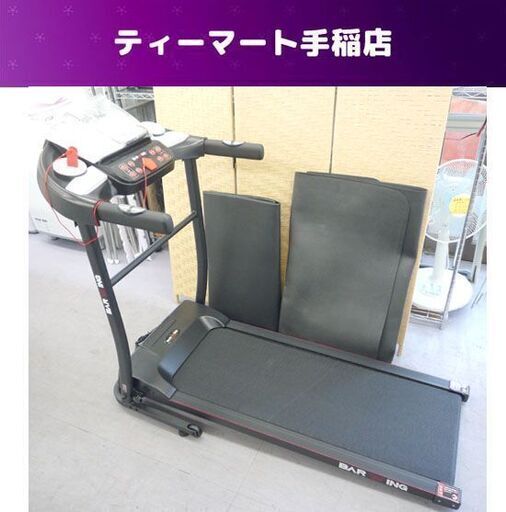 トップ スマホ転送OK✨Panasonic LUMIX DMC-LS1✨動作確認済♪