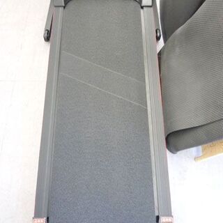 バーウィング 電動ルームランナー BW-RR10 10km/h ランニングマシーン ジョギング トレーニング BARWING 札幌市手稲区