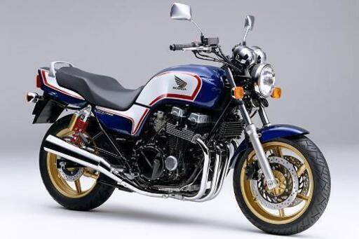 CB750 RC42 売って下さい