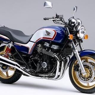 CB750 RC42 売って下さい