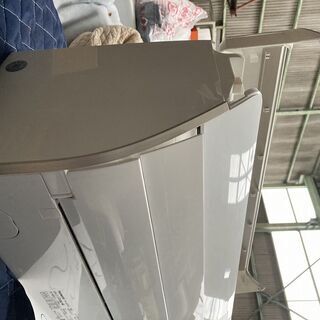 S73,パナソニック，標準工事費込み,CS-SX226C,2016年式,6畳用,2.2Kw 
