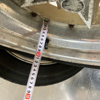 旧車、当時物　テクノファントム