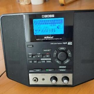 Boss eband js-8 ギターアンプ | gulatilaw.com