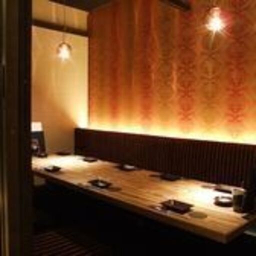 07月04日 日 17 00 銀座 和食 個室 飲み会 初参加者多数 大人の出会い 業界最長最大級の社会人サークルアッシュ 東京都千代 Ash Ya7 新宿のパーティーのイベント参加者募集 無料掲載の掲示板 ジモティー 07月04日 日 17 00 銀座 和食 個室 飲み会 初参加者多数 大人の出会い 業界最長最大級の社会人サークルアッシュ 東京都千代 Ash Ya7 新宿のパーティーのイベント参加者募集 無料掲載の掲示板 ジモティー