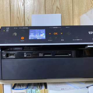 POWER LITE/26インチ MTB マウンテンバイク 3×8速 助け 24段切替
