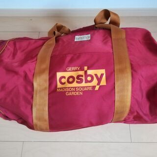 中古cosby 靴 バッグが無料 格安で買える ジモティー