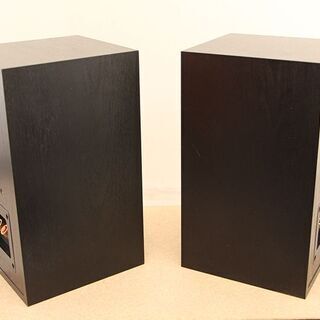 YAMAHA メインスピーカー NS−1000MM ペア 3way (E1053akywY) YAMAHA メインスピーカー NS−1000MM ペア 3way (E1053akywY) 【公式通販】