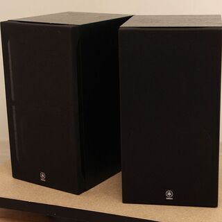 YAMAHA メインスピーカー NS−1000MM ペア 3way (E1053akywY) YAMAHA メインスピーカー NS−1000MM ペア 3way (E1053akywY) 【公式通販】