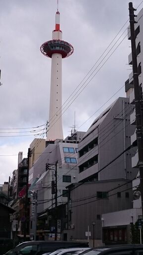 急募案件でず 京都市山科区大手ホームセンターでの搬出案件です フィールド 椥辻の軽作業の無料求人広告 アルバイト バイト募集情報 ジモティー 急募案件でず 京都市山科区大手ホームセンターでの搬出案件です フィールド 椥辻の軽作業の無料求人広告 アルバイト バイト募集情報 ジモティー