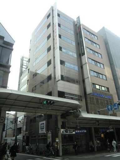 急募案件でず 京都市山科区大手ホームセンターでの搬出案件です フィールド 椥辻の軽作業の無料求人広告 アルバイト バイト募集情報 ジモティー
