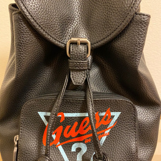 GUESS Originals CLASSICS BACKPAC...