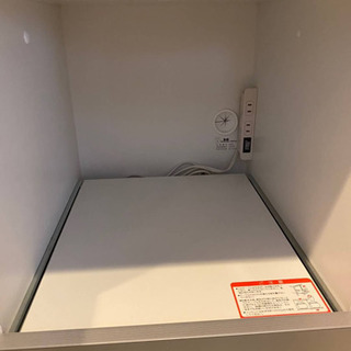 ACTUSおしゃれ引き出し 100x49x80cm