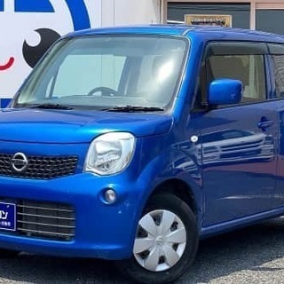 埼玉県 新座市の中古車 ジモティー