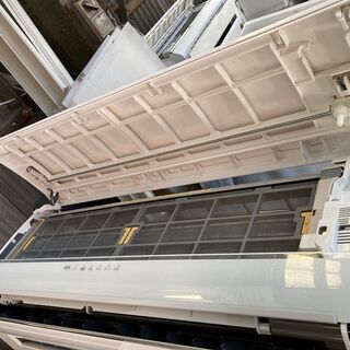 S91,日立,標準工事費込み,RAS-S36A,2011年式,12畳用,3.6Kw100V,中古,本体・ガス1年保証,中古,東京都内近郊、神奈川県川崎市、横浜市、相模原市、埼玉県川口市、三郷市近郊基本設置費込,内部洗浄済み,送料無料 − 東京都