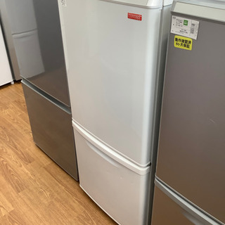 安心の6ヶ月保証付き‼︎【VERSOS】1ドア冷蔵庫売ります‼︎ 安心の6ヶ月保証！【Panasonic(ﾊﾟﾅｿﾆｯｸ)】6ドア冷蔵庫売ります！！
