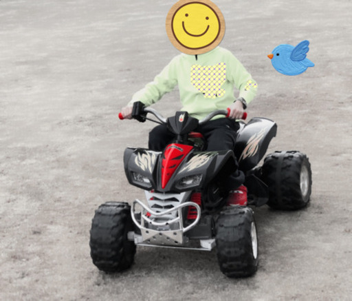 電動バイク Kawasaki 電動自動車 取引中 【公式通販】